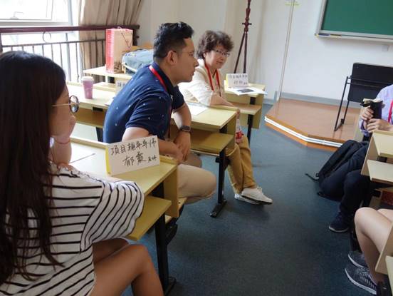 微信图片_20180622182056